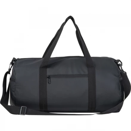 Torba podróżna CrisMa - czarny - (NMC-65233-03)