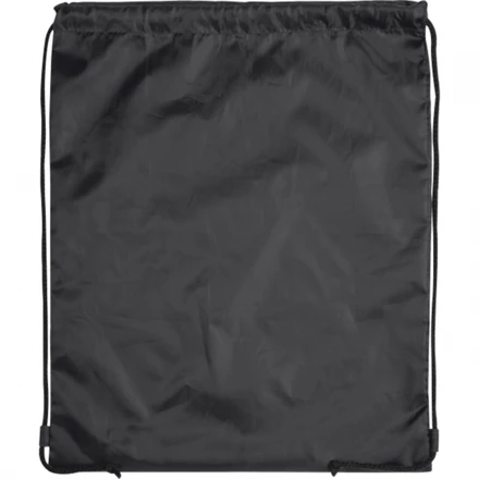 Worek sportowy - czarny - (NMC-64700-03)