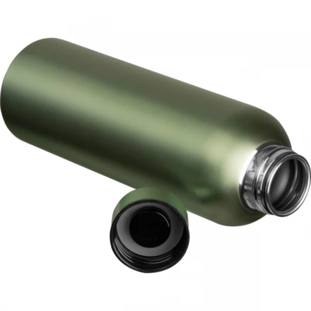 Butelka 700 ml CrisMa - zielony - (NMC-84816-09)