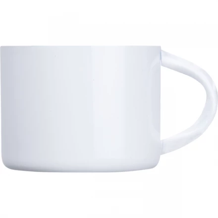 Filiżanka do espresso 60 ml - biały - (NMC-84425-06)