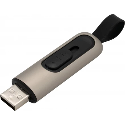 Pendrive importowy na zamówienie - (NMC-40003mc)