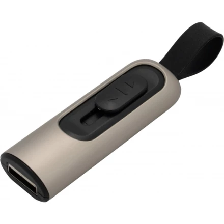 Pendrive importowy na zamówienie - (NMC-40003mc)