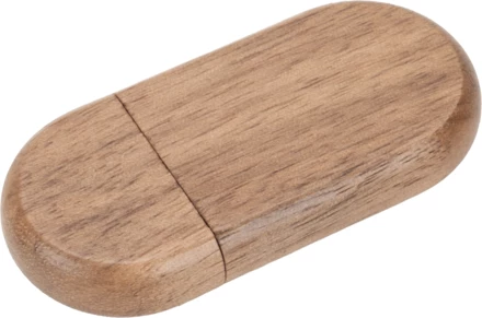 USB flash drive made to order - (NMC-im10743-mc)