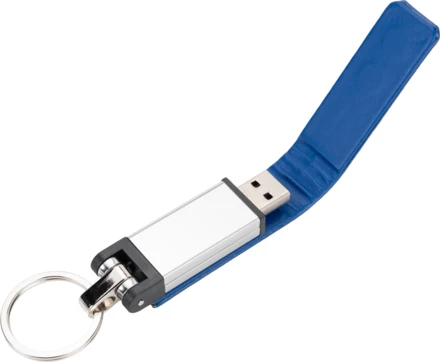 USB flash drive made to order - (NMC-im10764-mc)