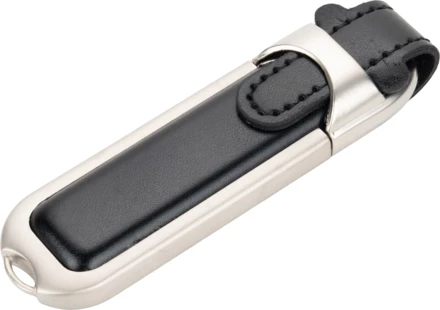 Pendrive importowy na zamówienie - (NMC-im10768-mc)