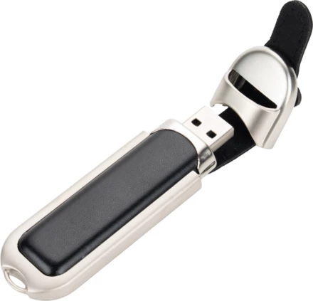 Pendrive importowy na zamówienie - (NMC-im10768-mc)