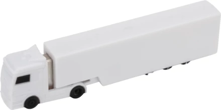 USB flash drive made to order - (NMC-im10779-mc)