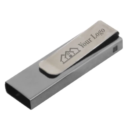 USB flash drive made to order - (NMC-im10757-mc)