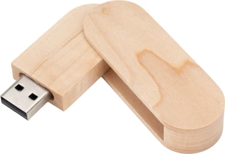 USB flash drive made to order - (NMC-im10744-mc)