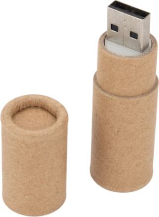 USB flash drive made to order - (NMC-im10776-mc)