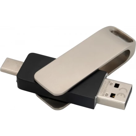 Pendrive importowy OTG na zamówienie - (NMC-40002mc)