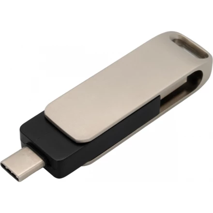 Pendrive importowy OTG na zamówienie - (NMC-40002mc)