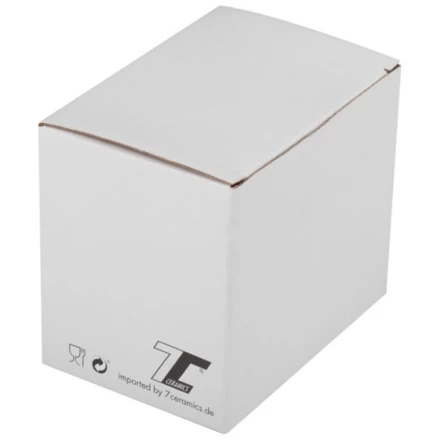 Pudełko do art. 7888 - biały - (NEG-7888v)