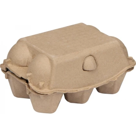 Kreda STAVANGER - beżowy - (NEG-3679-13)