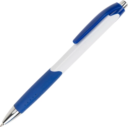 Długopis plastikowy MAO - niebieski - (NEG-7899-04)