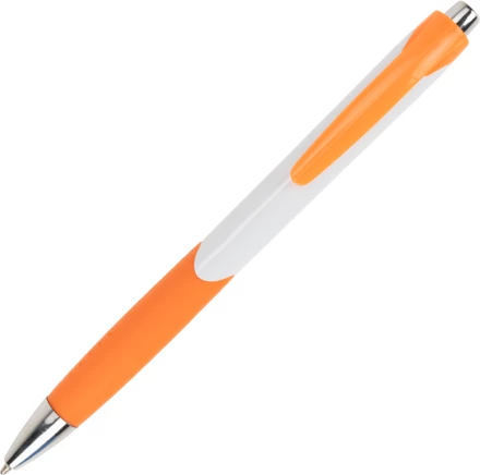 Długopis plastikowy MAO - pomarańczowy - (NEG-7899-10)