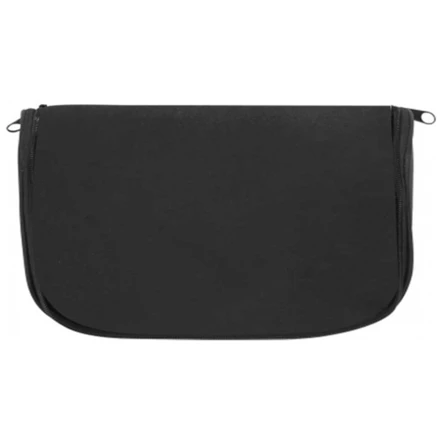 Kosmetyczka CHARLESTOWN - czarny - (NEG-0138-03)