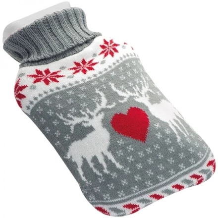 Termofor KALIBO - szary - (NEG-0538-07)