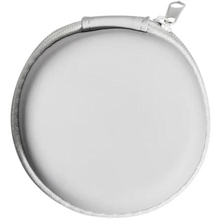 Słuchawki douszne Bluetooth ALTEA - biały - (NEG-0471-06)