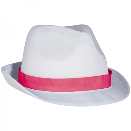 Hat MEMPHIS - pink - (NEG-0771-11)