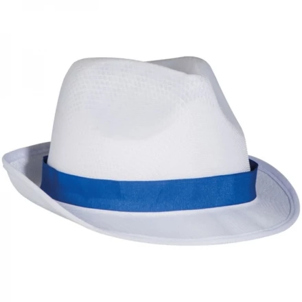 Hat MEMPHIS - blue - (NEG-0771-04)