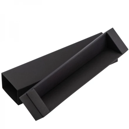 Etui na długopis VALLADOLID - czarny - (NEG-0929-03)