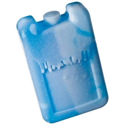 Wkład chłodzący ARKTIS - przeźroczysty - (NEG-8721-66)