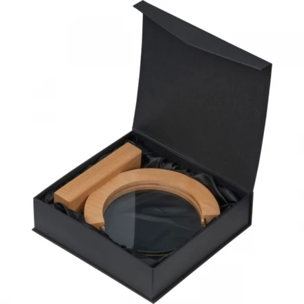 Trofeum OSHAWA - beżowy - (NEG-4695-13)