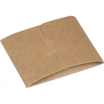 Zestaw do szycia MELBOURNE - beżowy - (NEG-3162-13)