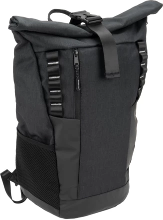 Plecak ELBERT Schwarzwolf - szary - (NEG-F3524000AJ3-07)