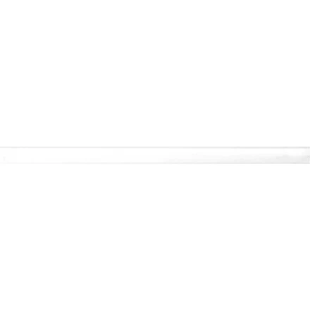 Ołówek stolarski KENT - biały - (NEG-3585-06)