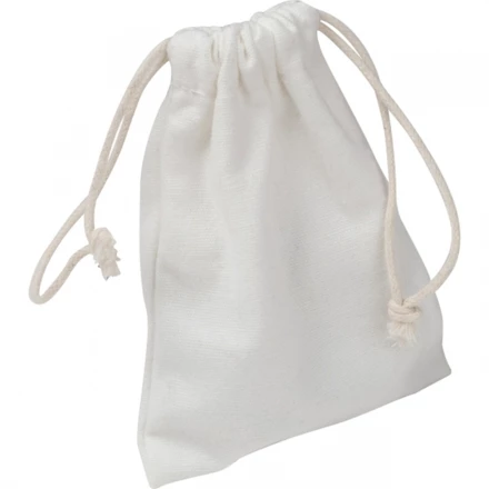 Kamienne kostki do napojów SHENZHEN - szary - (NEG-4611-07)