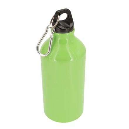 Bidon LA RODA 500 ml - jasnozielony - (NEG-0195-29)