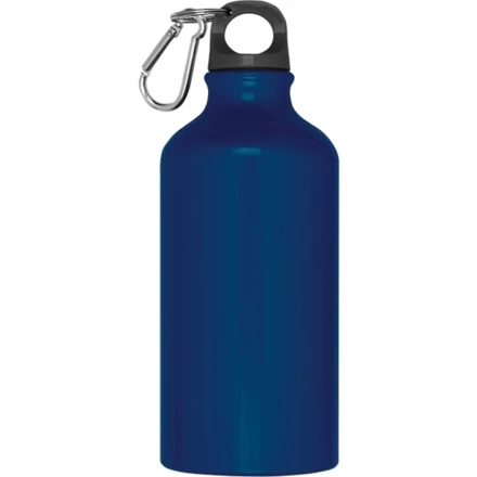 Bidon LA RODA 500 ml - granatowy - (NEG-0195-44)