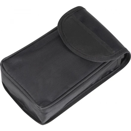 Lornetka ISTANBUL - czarny - (NEG-0962-03)