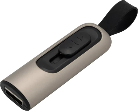 Pendrive importowy na zamówienie - wielokolorowy - (NEG-40003mc)