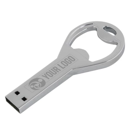 Pendrive importowy na zamówienie - wielokolorowy - (NEG-im10725-mc)