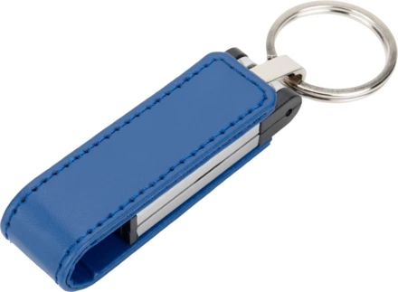 Pendrive importowy na zamówienie - wielokolorowy - (NEG-im10764-mc)