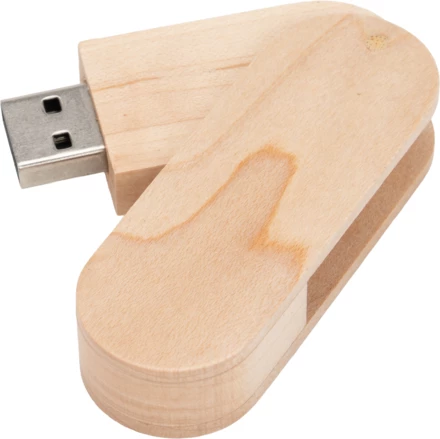 Pendrive importowy na zamówienie - wielokolorowy - (NEG-im10744-mc)