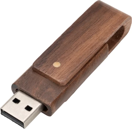 Pendrive importowy na zamówienie - wielokolorowy - (NEG-im10745-mc)