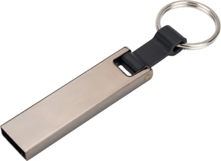 Pendrive importowy na zamówienie - wielokolorowy - (NEG-10034-mc)