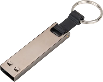 Pendrive importowy na zamówienie - wielokolorowy - (NEG-10034-mc)