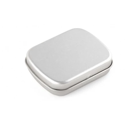 Opakowanie do pendrive'a - beżowy - (NEG-EG OP13)