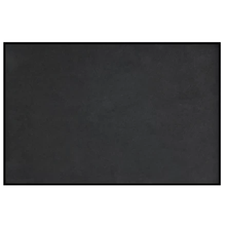 Opakowanie do setów - czarny - (NEG-OP 36)