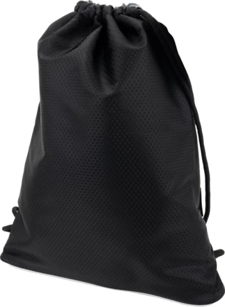 Worek odblaskowy DENISON Schwarzwolf - szary - (NEG-F3510100AJ3-07)