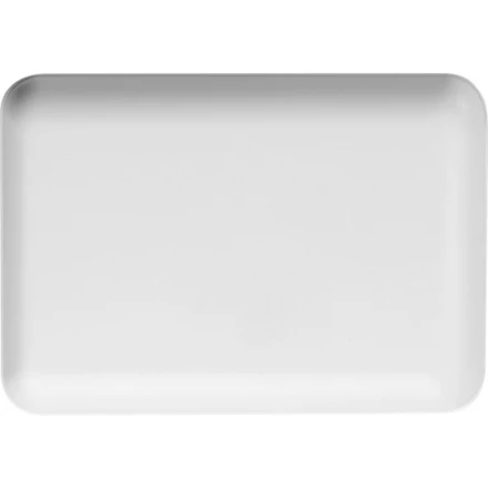 Power bank 10000 mAh KILIS - biały - (NEG-1184-06)