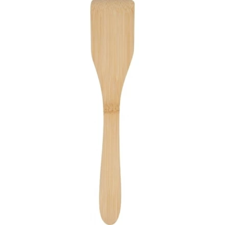 Łopatka kuchenna MENEMEN - beżowy - (NEG-2440-13)