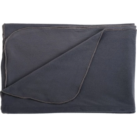 Koc BRISA Schwarzwolf - czarny - (NEG-F5603600AJ3-03)