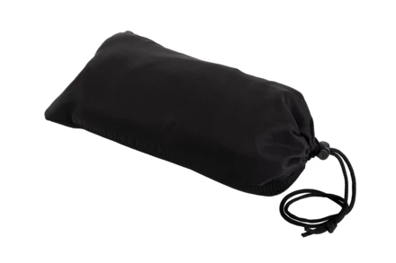 Koc BRISA Schwarzwolf - czarny - (NEG-F5603600AJ3-03)