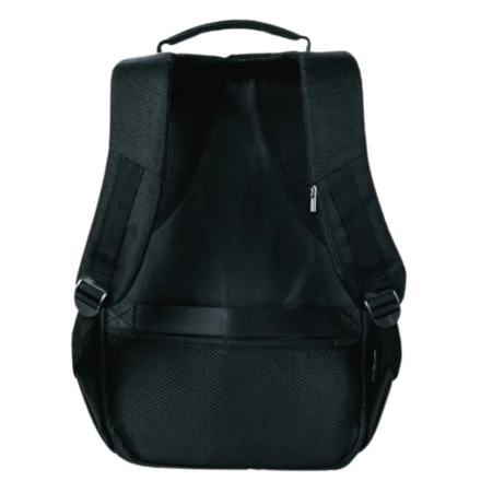 Plecak MAREB Schwarzwolf - czarny - (NEG-F3517900AJ3-03)